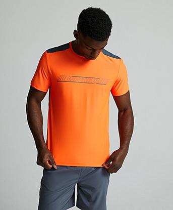 Beta HBR T-Shirt
