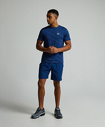 Trail 2.0 T-Shirt