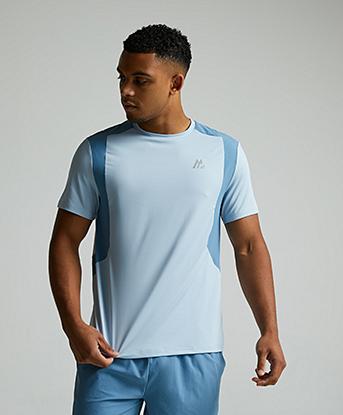 Vista T-Shirt