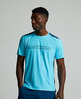 Beta HBR T-Shirt