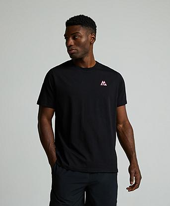 Atlas T-Shirt