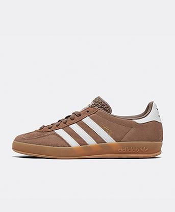 Gazelle Indoor Trainer