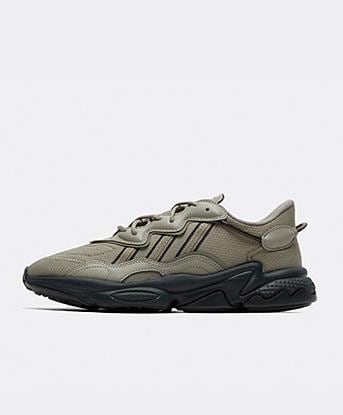 Ozweego Trainer