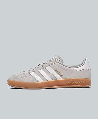 Gazelle Indoor Trainer