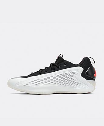 Anthony Edwards 1 Low Trainer