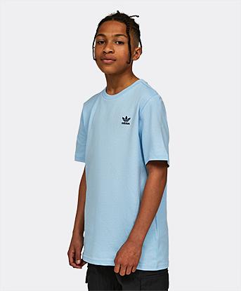 Junior Essential T-Shirt
