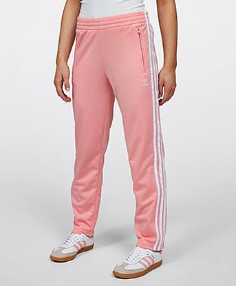 Girls Adicolor Firebird Track Pant