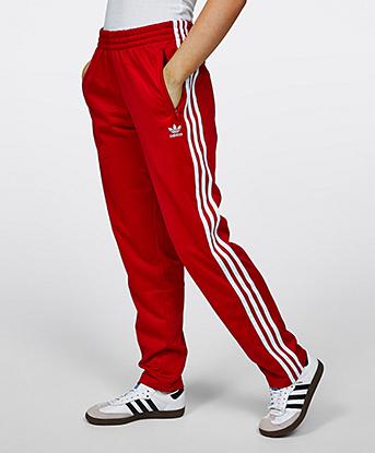Girls Adicolor Firebird Track Pant