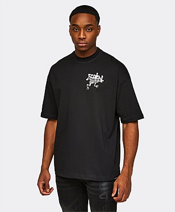 Liquid Toad T-Shirt