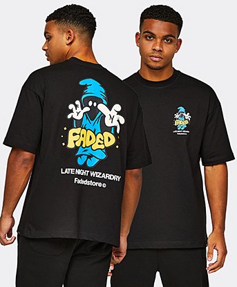 Wizardry T-Shirt