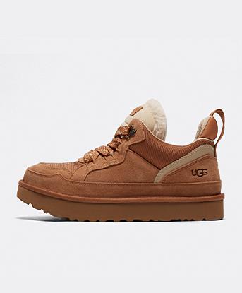 Lowmel Trainer