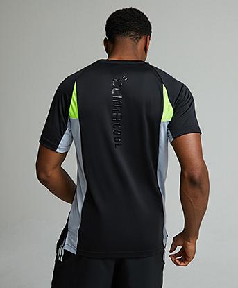 Climacool Tech T-Shirt