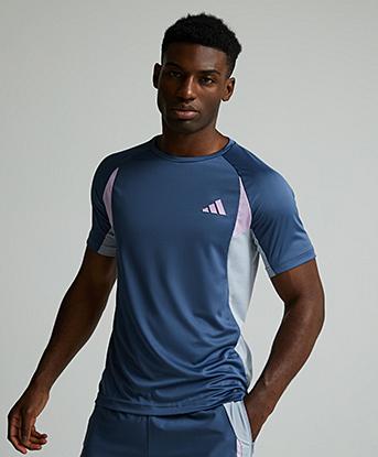Climacool Tech T-Shirt