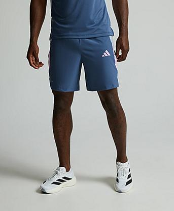 Climacool Tech Short