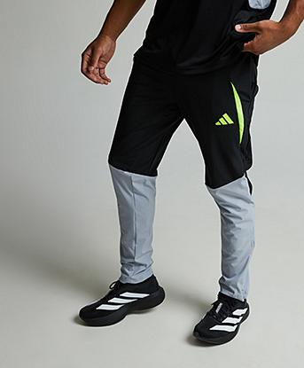 Climacool Tech Pant