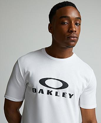 O Bark 2.0 T-Shirt