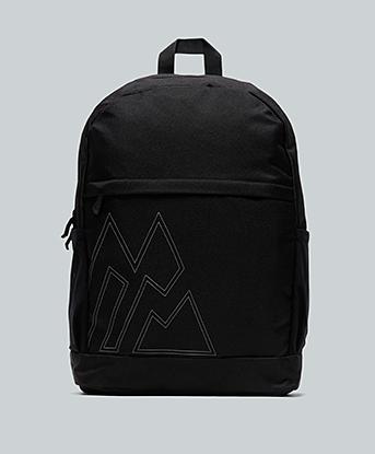 Essential Backpack