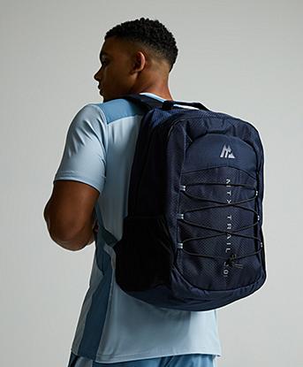 MTX Trail 2.0 32L Backpack