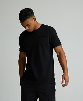Marchiano T-Shirt