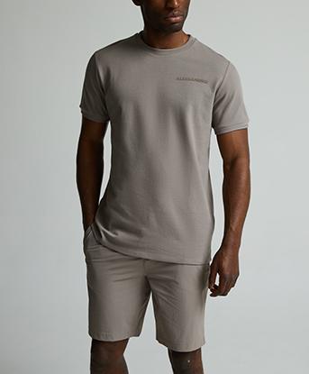 Marchiano T-Shirt