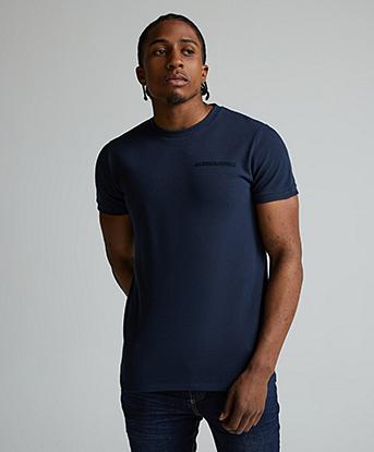 Marchiano T-Shirt
