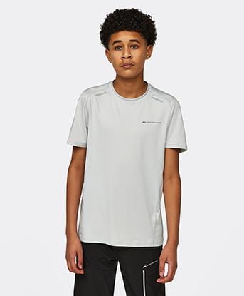 Junior Katla T-Shirt
