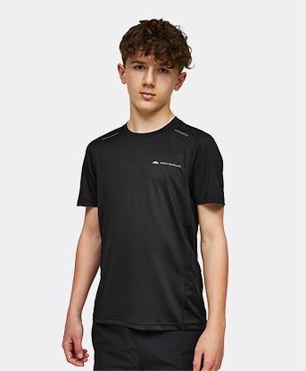 Junior Katla T-Shirt
