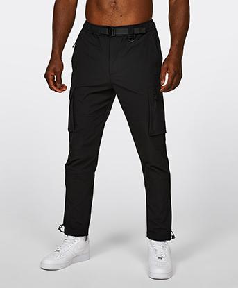 Persino Cargo Pant