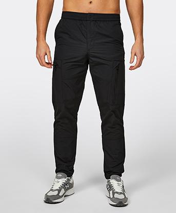 Bonucci Cargo Pant