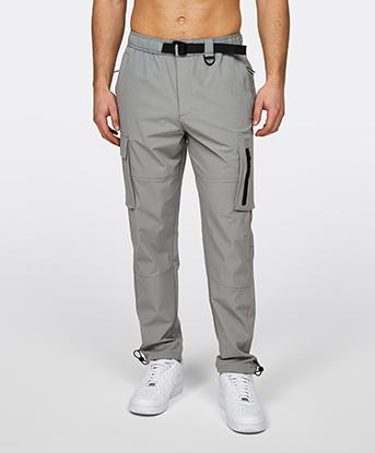 Persino Cargo Pant