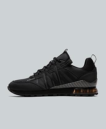 Fearia Trainer