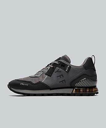 Superbia Trainer