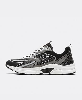 Scorpius Trainer