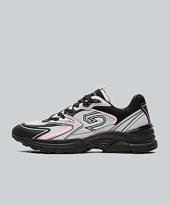 Scorpius Trainer