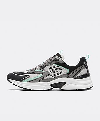Scorpius Trainer