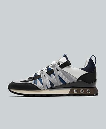 Fearia Hex Tech Trainer