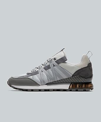Fearia Trainer