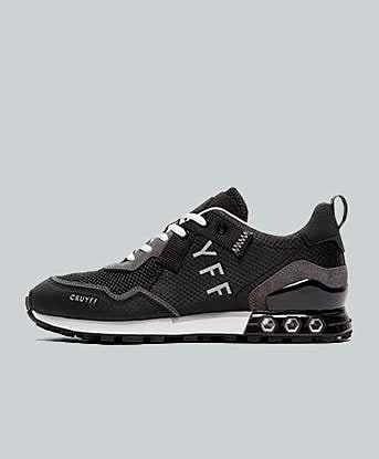 Superbia Hex Tech Trainer