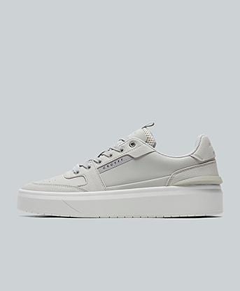 Endorsed Tennis Trainer