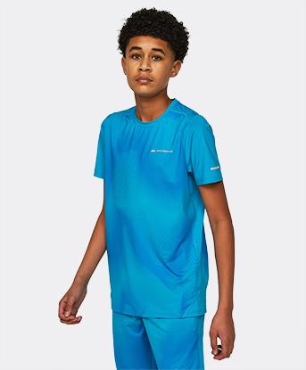 Junior Endurance T-Shirt