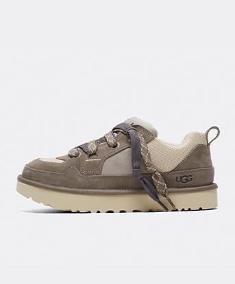 Lo Lowmel Trainer