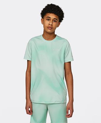 Junior Endurance T-Shirt