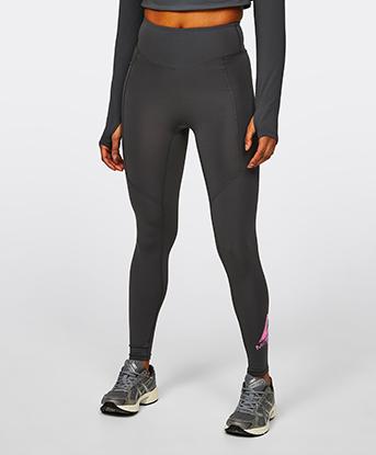 Womens Glide 3.0 Legging