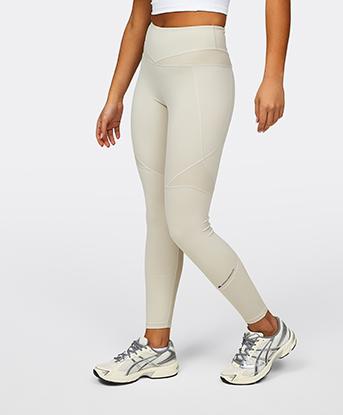 Womens Altitude 3.0 Legging