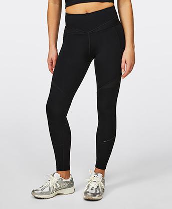 Womens Altitude 3.0 Legging