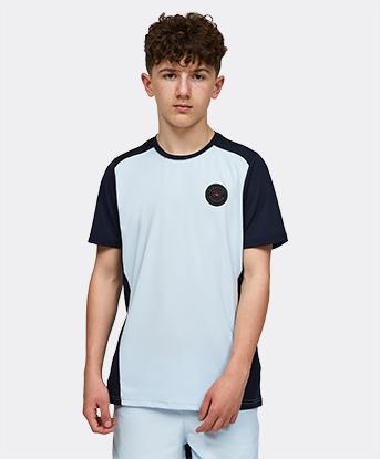 Junior Vosso T-Shirt