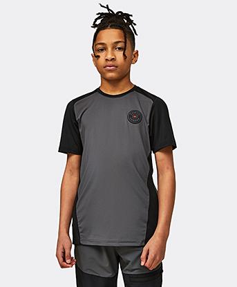 Junior Vosso T-Shirt