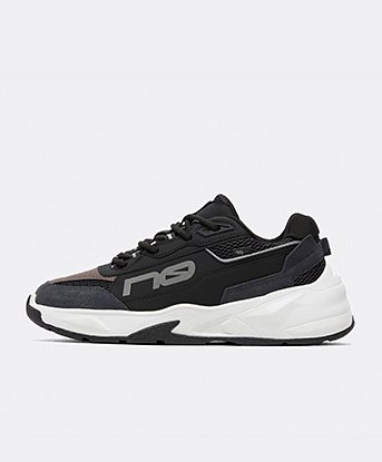 No 1 Trainer
