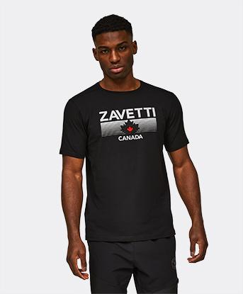Exantro T-Shirt