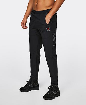 Vemaro Woven Pant